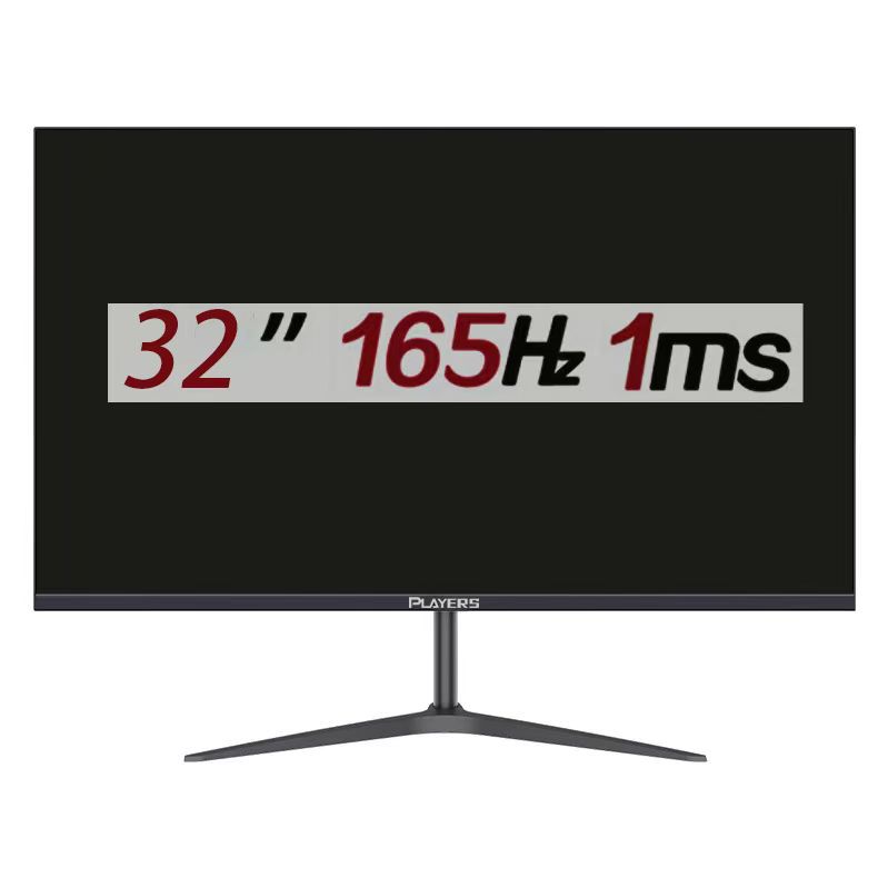 Are 165Hz Gaming Monitors Good For Player?