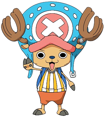 png-transparent-one-piece-toni-toni-chopper-illustration-tony-tony-chopper-one-piece-treasure-cruise-monkey-d-luffy-one-piece-food-piracy-fictional-character-thumbnail-removebg-preview.png?1701947904855