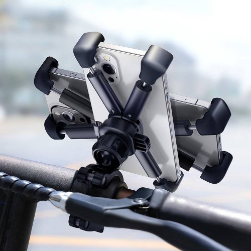 spa_pl_Baseus-Quick-to-take-cycling-Holder-Applicable-for-bicycle-and-Motorcycle-black-SUQX-01-94713_10.jpg?1678265208169