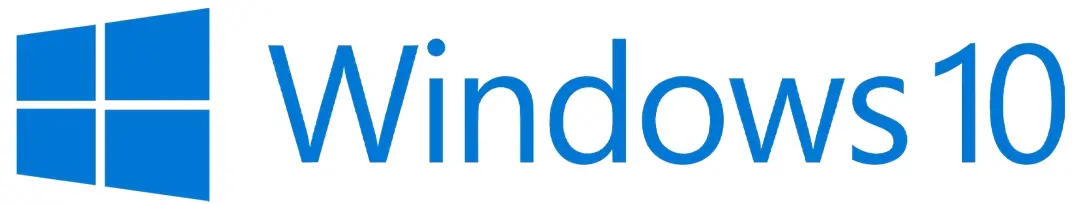 ZZT-A30910B-10P-17.webp?1734616669124